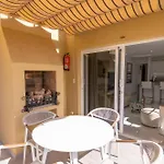 Apartment Mango La Caleta Hideaway Costa Adeje (Tenerife)