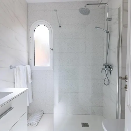 Mango La Caleta Hideaway Daire Costa Adeje