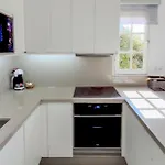 Mango La Caleta Hideaway דירה אדחה