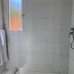 Mango La Caleta Hideaway * אדחה