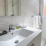 Mango La Caleta Hideaway * אדחה