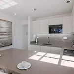 Mango La Caleta Hideaway דירה