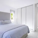 Mango La Caleta Hideaway