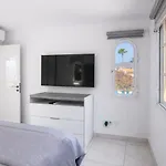 Mango La Caleta Hideaway דירה *