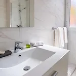 Mango La Caleta Hideaway דירה *