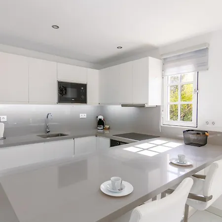 Mango La Caleta Hideaway Costa Adeje (Tenerife)