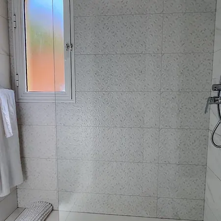 Mango La Caleta Hideaway * Costa Adeje (Tenerife)