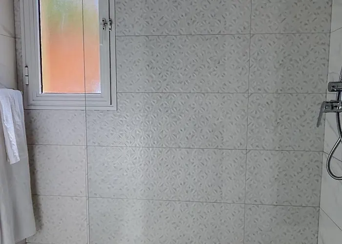 Mango La Caleta Hideaway * אדחה