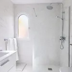 Appartement Mango La Caleta Hideaway